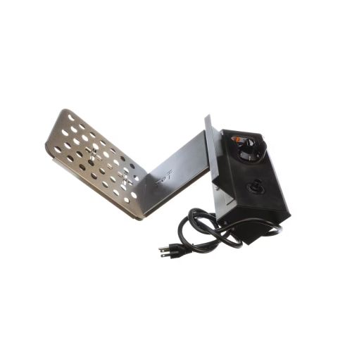 Vollrath FFEB100 Complete Element Box FEB0005