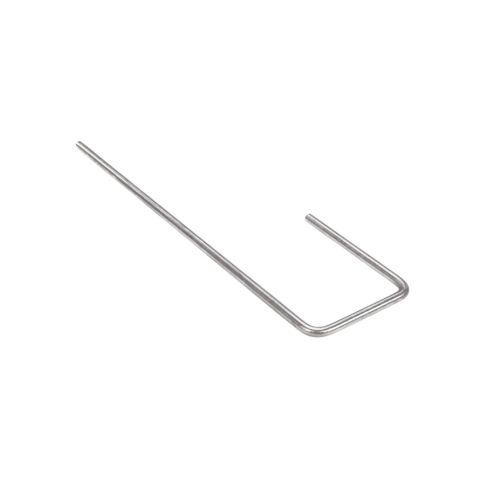 Vollrath/Idea-Medalie 0666L Guide Rod Left