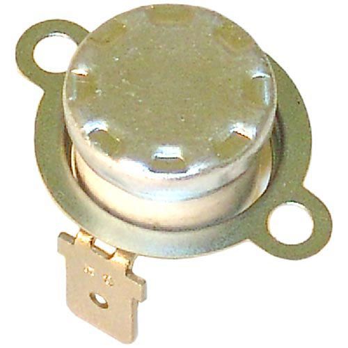 Vollrath/Idea-Medalie 17504-1 High Limit ORA347 Disc Type Thermostat for Vollrath/Idea Medalie Units