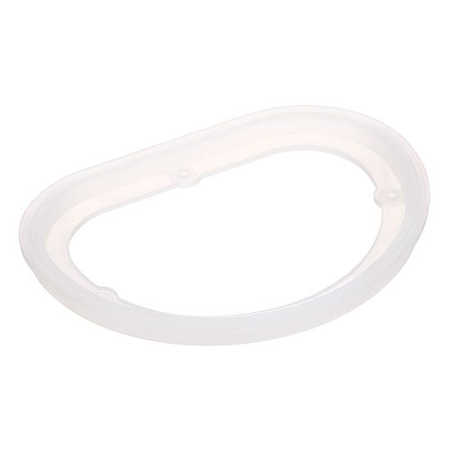 Vollrath/Idea-Medalie 178681-1 New Style Gasket element