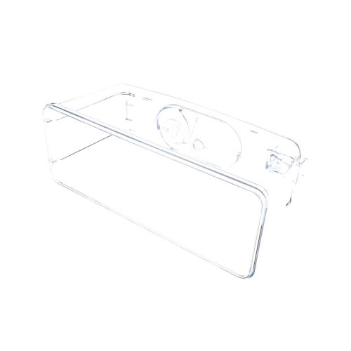 Vollrath/Idea-Medalie 22900-00000 Fountain Bowl 12 Liter