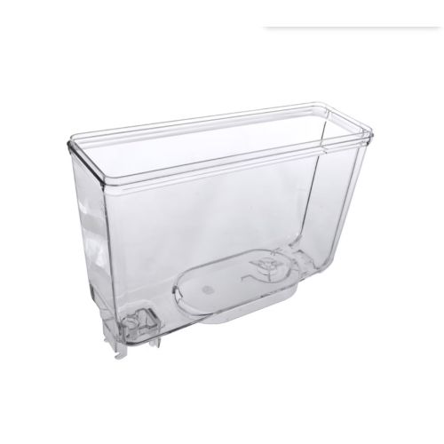 Vollrath/Idea-Medalie 22900-02010 Bowl 8 Liter