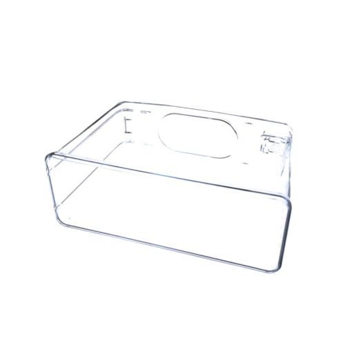 Vollrath/Idea-Medalie 22900-04820 Stirrer Paddle Bowl 20 Liter