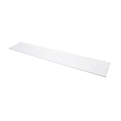 Vollrath/Idea-Medalie 23429-1 Cutting Board 46"
