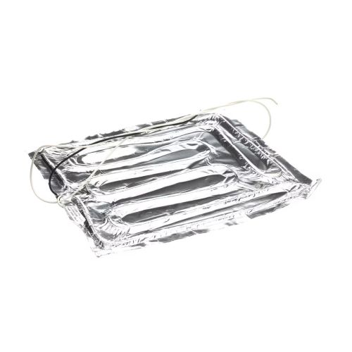 Vollrath/Idea-Medalie 23564-1 Heating Element Foil 625W 120V