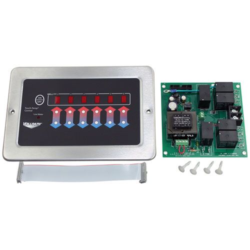 Vollrath/Idea-Medalie 2930102 Digital Controller