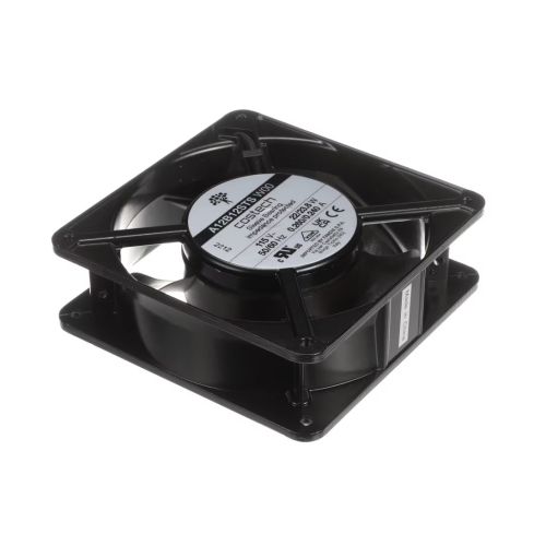 Vollrath/Idea-Medalie 33800-06901 Axial Fan 115V 12 & 20 Liter Bowl