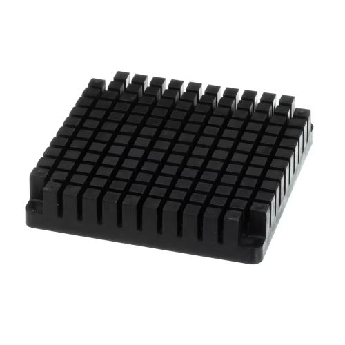 Vollrath/Idea-Medalie 351448-1 Push Block 3/8" InstaCut 5.1