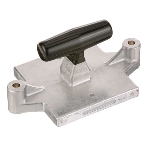 Vollrath/Idea-Medalie 351456-1 Pusher Head Handle
