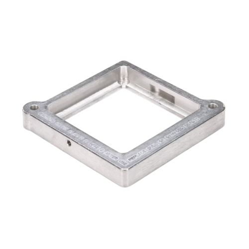 Vollrath/Idea-Medalie 379033 Blade Holder InstaCut 3.5