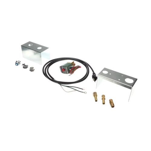 Vollrath/Idea-Medalie 44082-2 Autofill Solenoid Valve Sub-Assembly