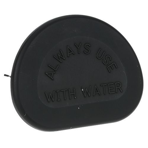 Vollrath/Idea-Medalie 44204 Phase Heating Element,  6.5" x 5"