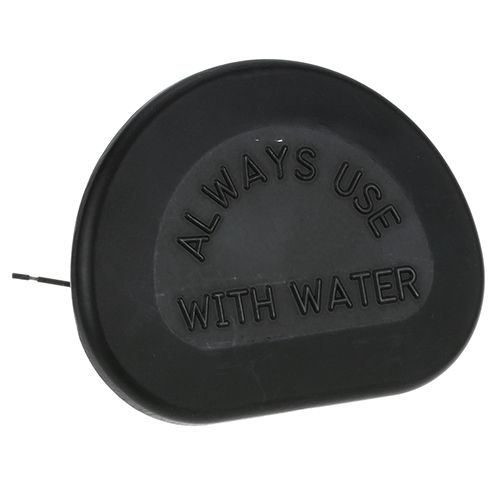 Vollrath/Idea-Medalie 44227-1 Warmer Element 208V 700W