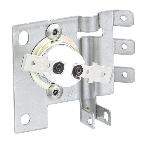 Vollrath/Idea-Medalie 444072 Hi-Limit Assembly W/Mounting Bracket, Element Switch