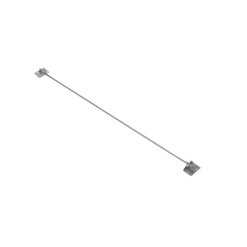 Vollrath/Idea-Medalie 4503602-2 Element 36" 120V