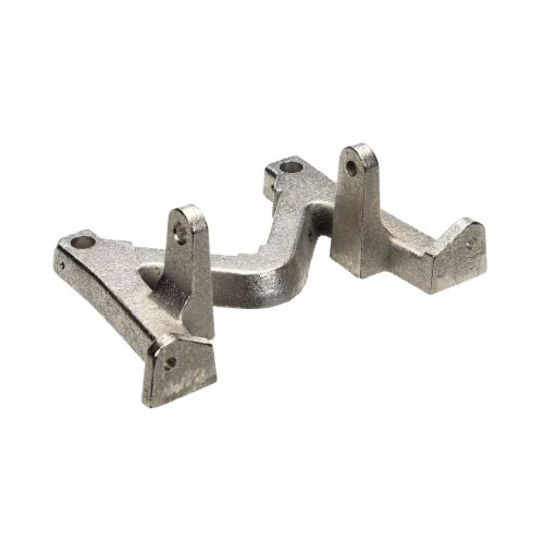 Vollrath/Idea-Medalie 45608-1 Rear Leg Casting 29-1