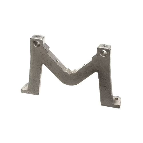 Vollrath/Idea-Medalie 45609-1 Front Leg Casting 29-2