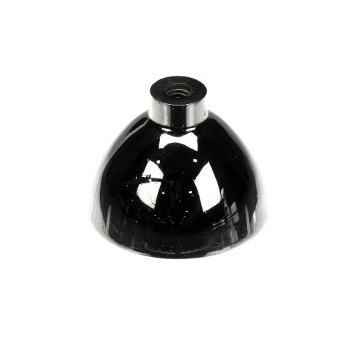 Vollrath/Idea-Medalie 45628-1 Juice Extractor Pressure Cup 30-26