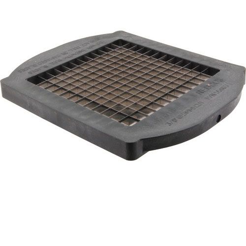 Vollrath/Idea-Medalie 55063 Replacement Blade 3/8" Dice