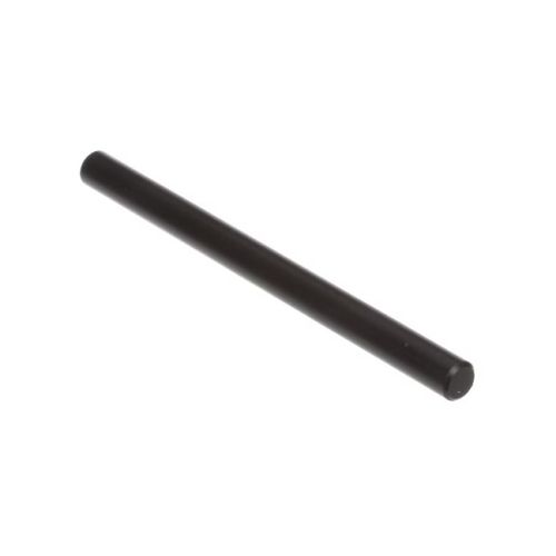 Vollrath/Idea-Medalie 556 Slicer Pivot Rod Shaft