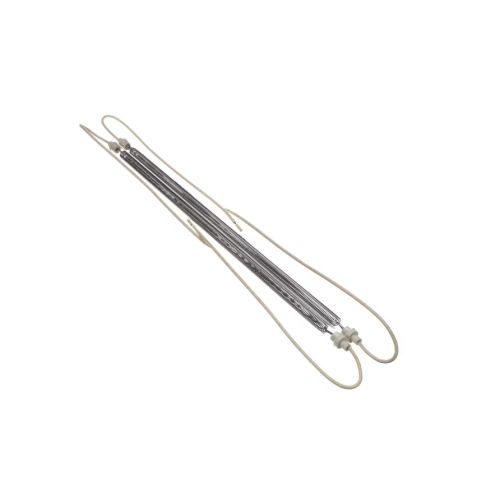 Vollrath/Idea-Medalie 59840 Heat Element 900W 110V Pack Of 2