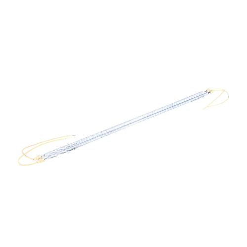 Vollrath/Idea-Medalie 59877 Cheese Melter Heat Element 22-3/16" 120V 800W 2 Pack