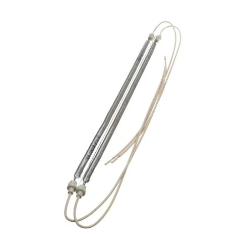 Vollrath/Idea-Medalie 59885 Pizza Oven Element 15-3/8" 208V 600W 2 Pack