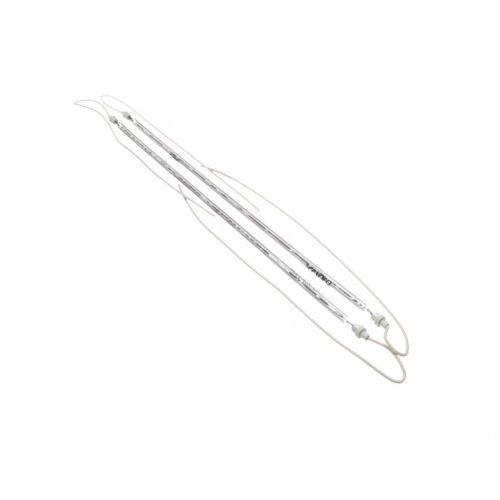 Vollrath/Idea-Medalie 59899 Pizza Oven Heat Elements 19-3/8" 690W 240V 2 Pack
