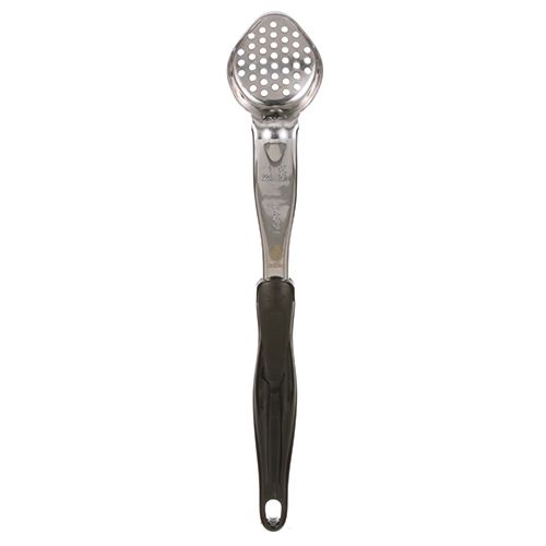 Vollrath/Idea-Medalie 6422120 1 Oz Spoodle Perf Bk 