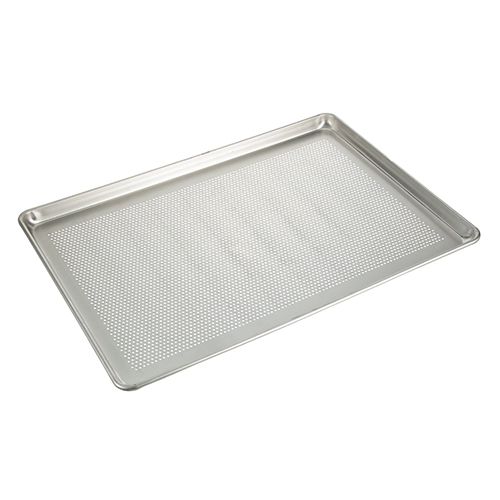 Vollrath/Idea-Medalie 68373 Wearever Full Size Sheet 