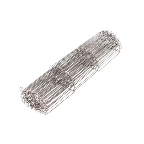 Vollrath/Idea-Medalie B204273 Wire Conveyor Belt 10.5" X 30"