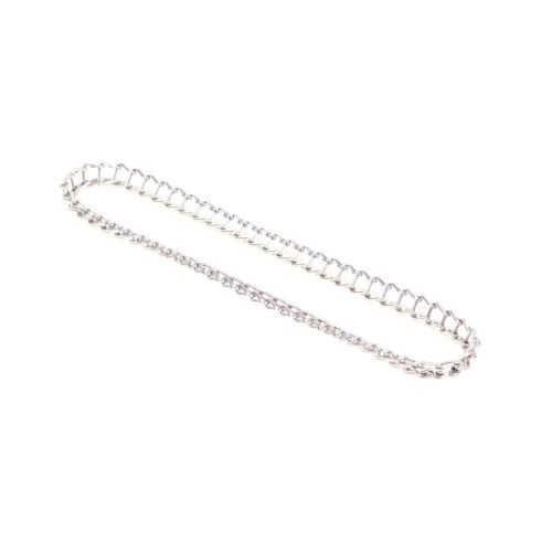 Vollrath/Idea-Medalie B401388 Ladder Drive Chain 15"