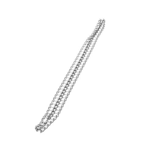 Vollrath/Idea-Medalie B401399 Drive Chain 21-1/4" Long