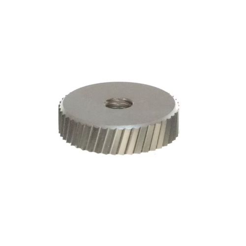 Vollrath/Idea-Medalie BCO-10 Can Opener Gear 1-1/2" BCO-4/5 60/70