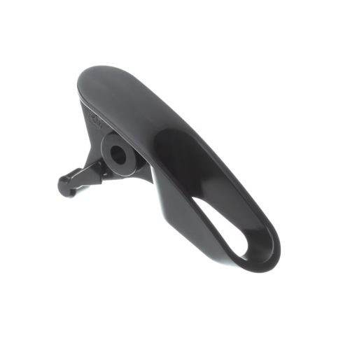 Vollrath/Idea-Medalie BR0153 Spigot/Faucet Handle Black