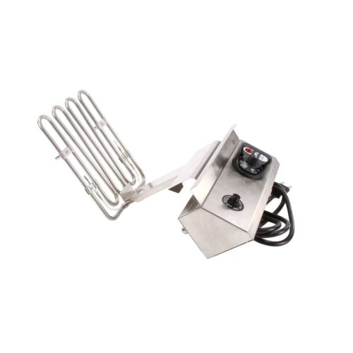 Vollrath/Idea-Medalie FFEB400 C/T Fryer Part Element Box CO