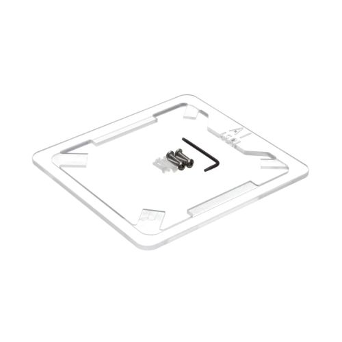 Vollrath/Idea-Medalie TU100-AI Tune Up Kit Culvers Medium LS01 Lid Saver