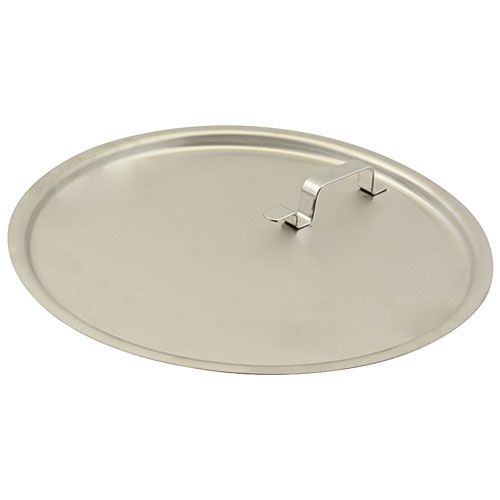 Vollrath/Idea-Medalie VOL58030 Lid - Frosty Pail