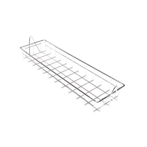 Vollrath/Idea-Medalie XCGA0030 Chicken Griller Basket CGA8016