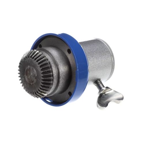 Vollrath/Idea-Medalie XMIX8300 Complete Hub Assembly MIX1030
