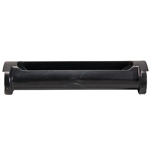 Vollrath/Idea-Medalie XTSA0003 Plastic Sandwich Grill Press