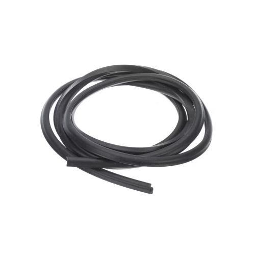 Vollrath/Idea-Medalie XVMA0007 Lid Seal W/Lip 2.2 Meter Cuttolgt