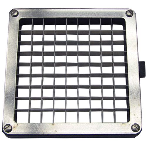 Vollrath K158 Blade Assembly 3/8 