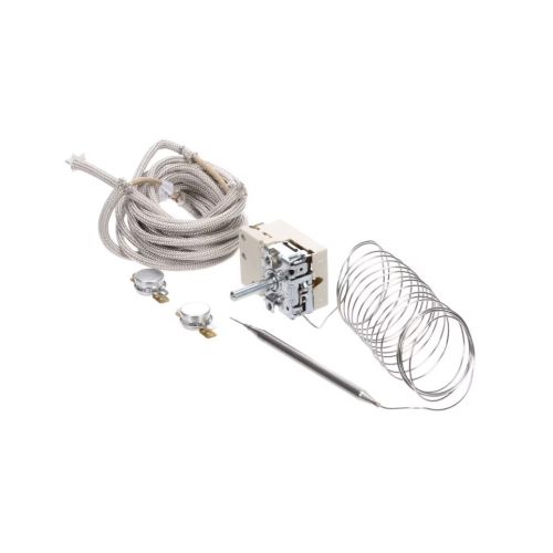 Vollrath K3646410-2 Service Kit 11 Qt D/I 3646410