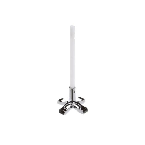 Vollrath K4635210-1 Handle Dispensing Kit