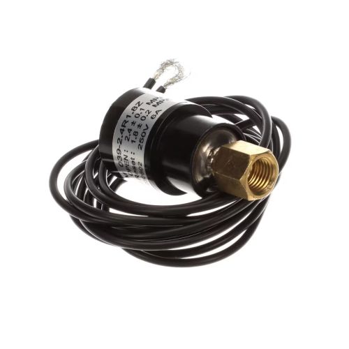 Vollrath RDC0195 High Pressure Switch