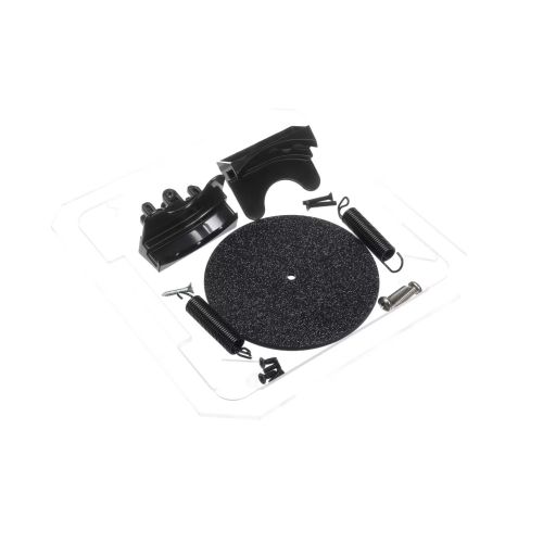Vollrath RT100-AH Culvers Lid Saver Large Retro Kit AH