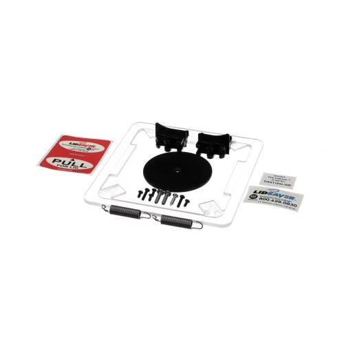 Vollrath RT100-AM Retro Kit Dart 16SL AM