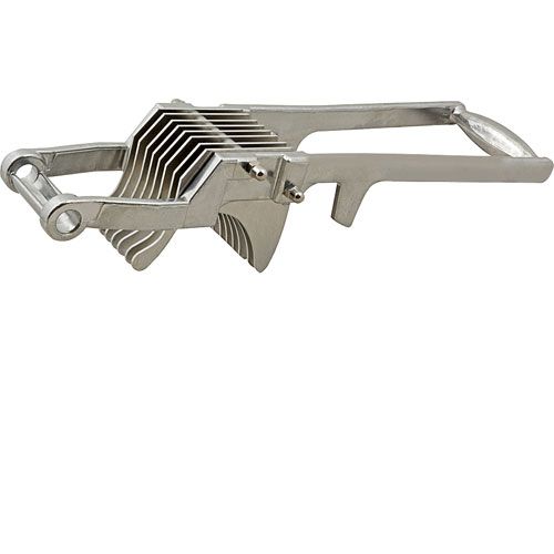 Vollrath VOL515 Pusher 3/8Ok