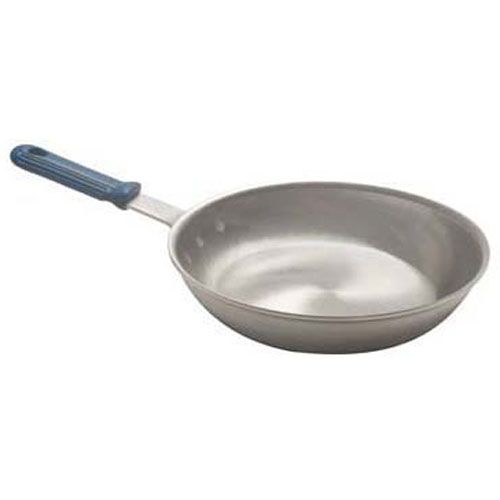 Vollrath VOLE4008 Aluminium Fry Pan Cool Handle ,8"